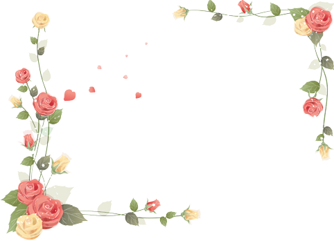 Happy Mothers Day Background (482x349)