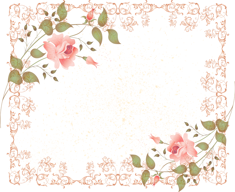 Marcos Photoscape Photoshop Y Gimp - Wall Tapestry Skull Floral Rhinestone Wall Hanging (800x653)