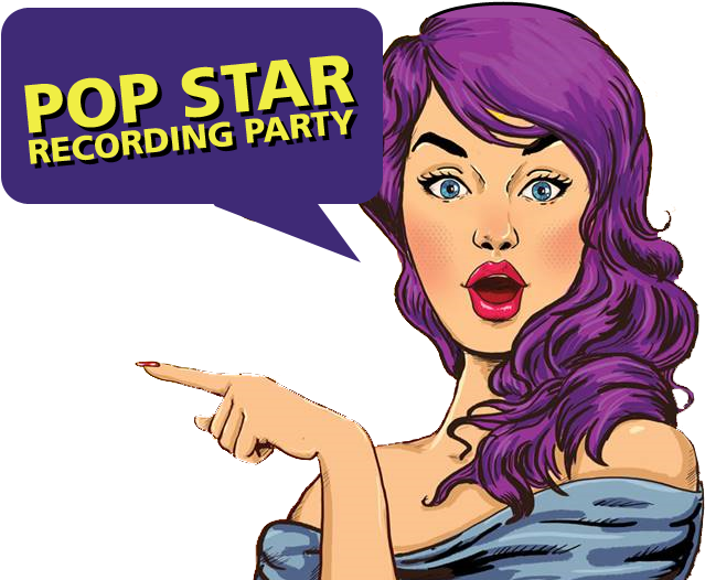 Girl3 - Этот Прекрасный Принц – Такой Дурак! (649x550)