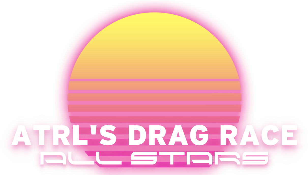 F0beaul - Rupaul's Drag Race: All Stars (1255x687)