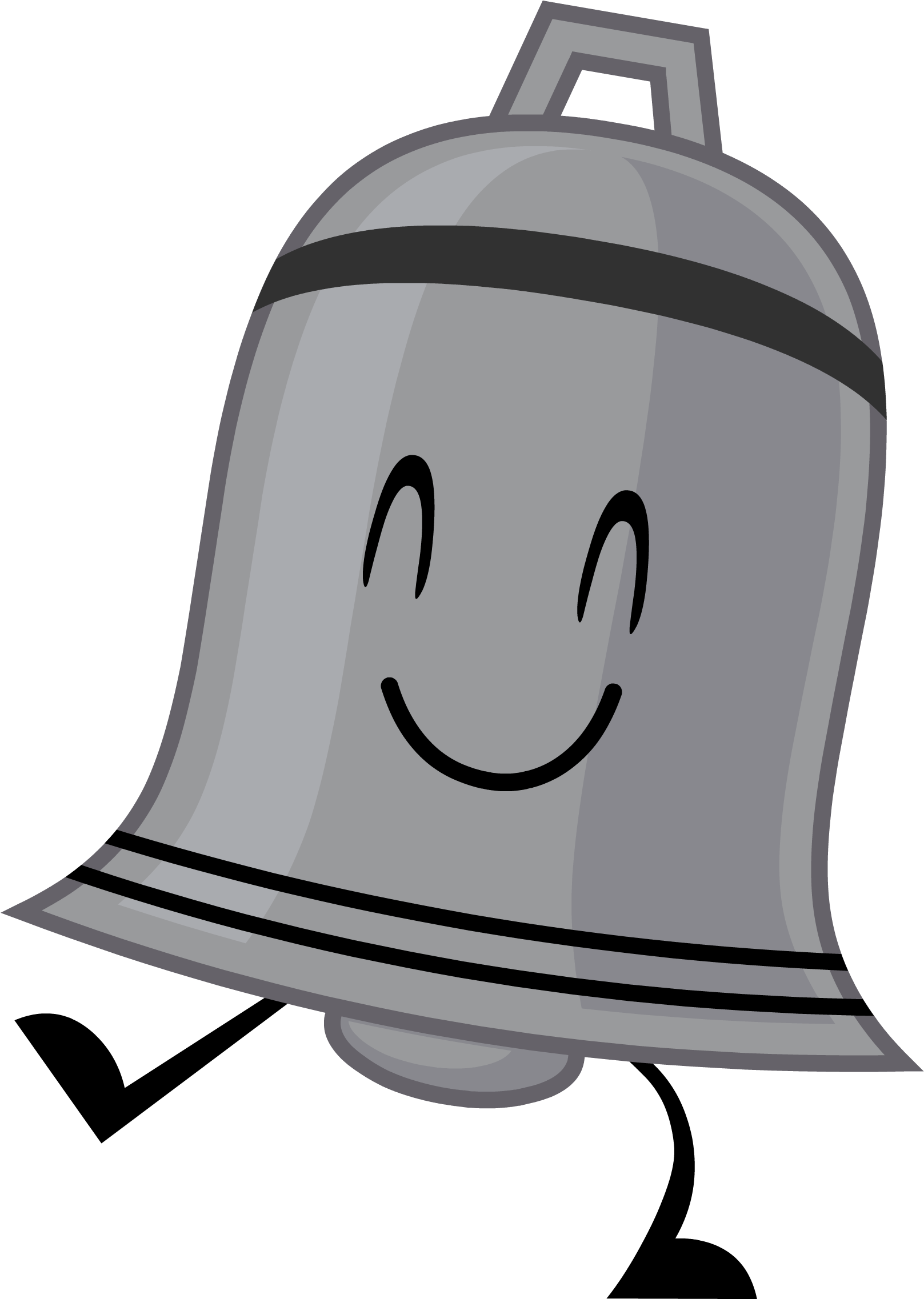 Pop Tart Clipart Inanimate - Portable Network Graphics (1893x2289)