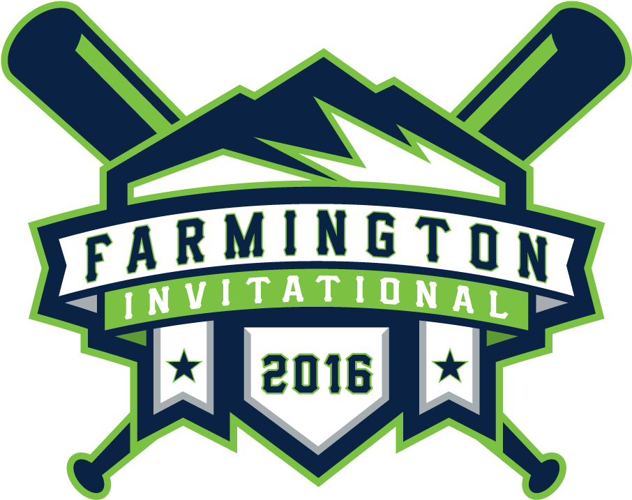 Farmington Invitational - Printmaking (1080x864)