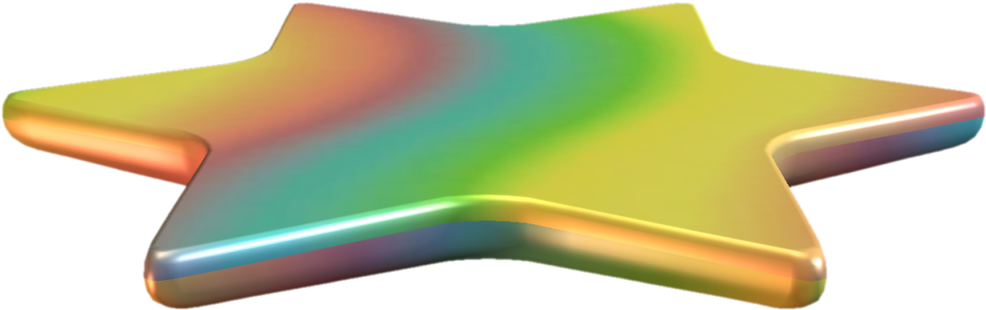 0 142507 912cdfd6 Orig - Toy (1024x427)