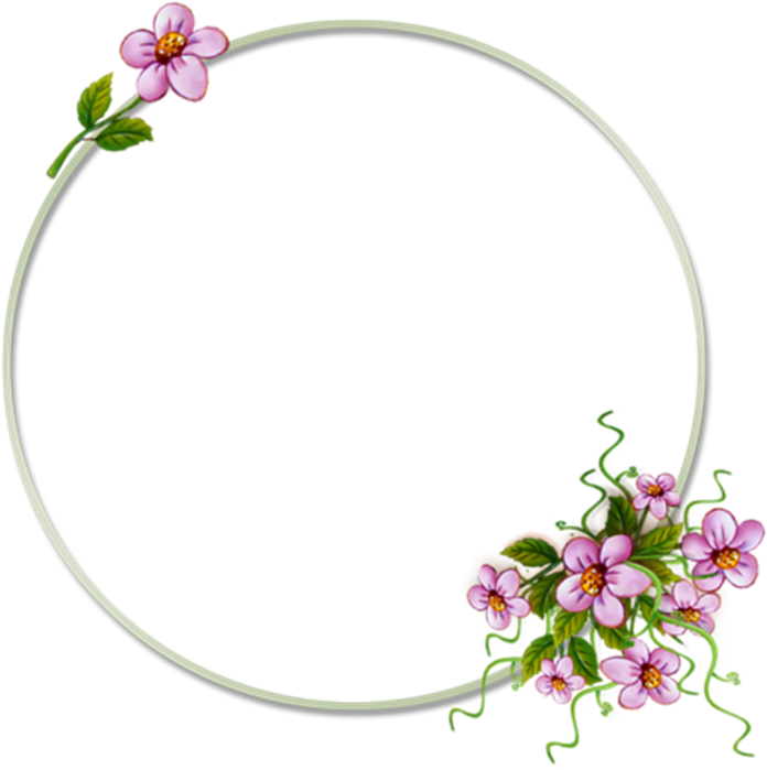 Pngs Redondos - Pesquisa Google - Brushes Redondos Para Photoshop (800x800)