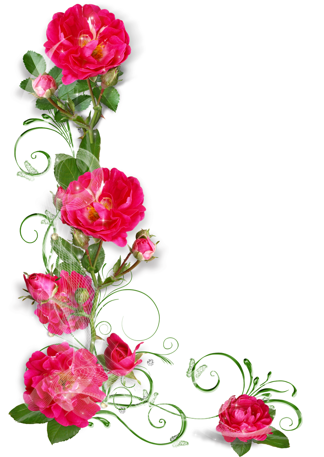 Poemas De Buenos Dias (1145x1600)