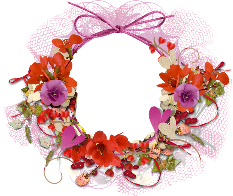 Plantillas Para Adornar Marcos Para Photoscape, Photoshop - Chúc Mừng Mẹ Tròn Con Vuông (800x672)