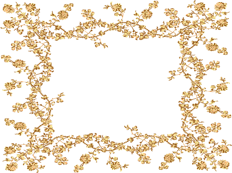 Plantillas Para Adornar Marcos Para Photoscape - Plantillas Para Adornar Marcos Para Photoscape (800x600)