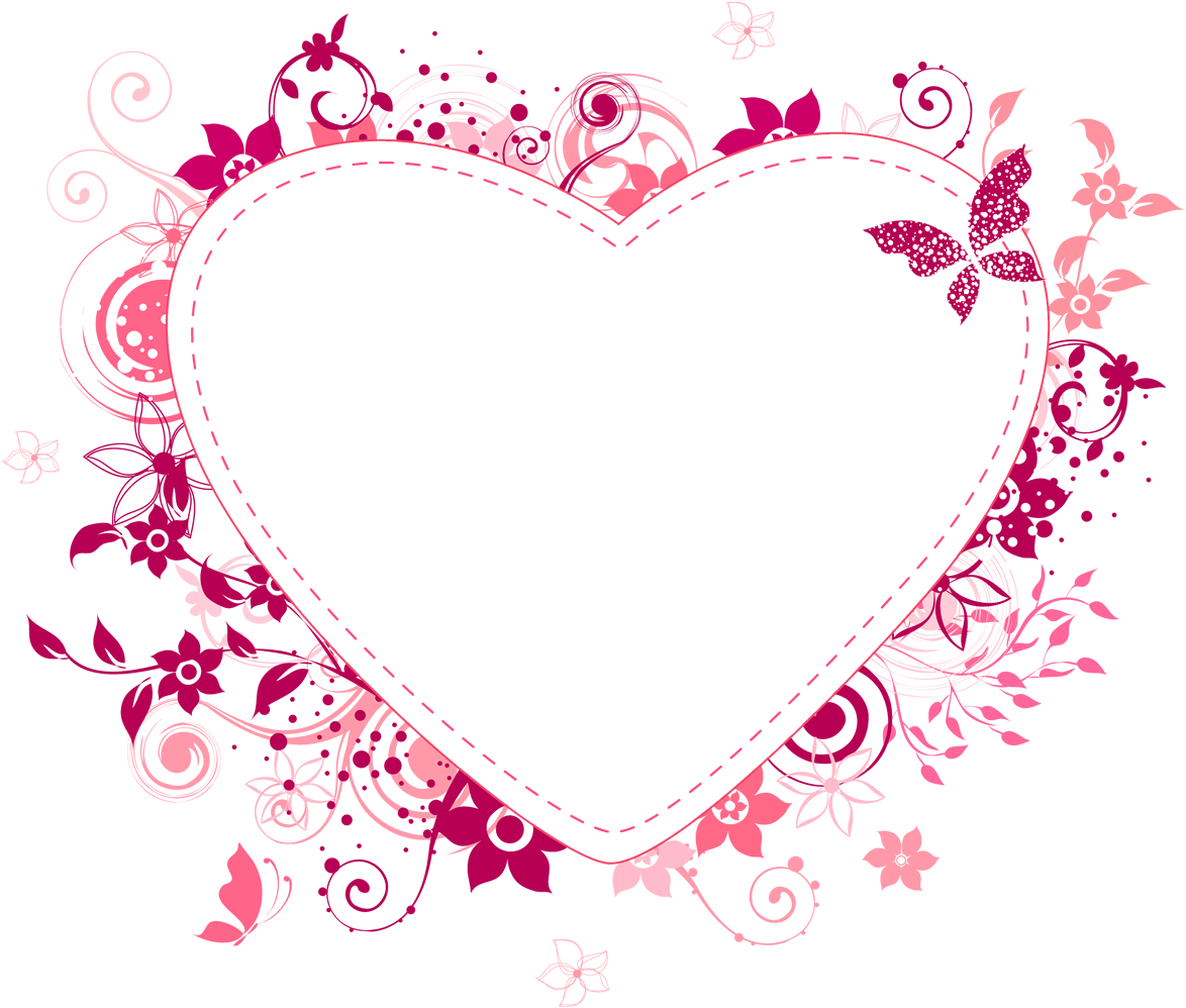 Marcos, Toppers O Etiquetas Para Imprimir Gratis - Wedding Card Border Design (1280x1104)