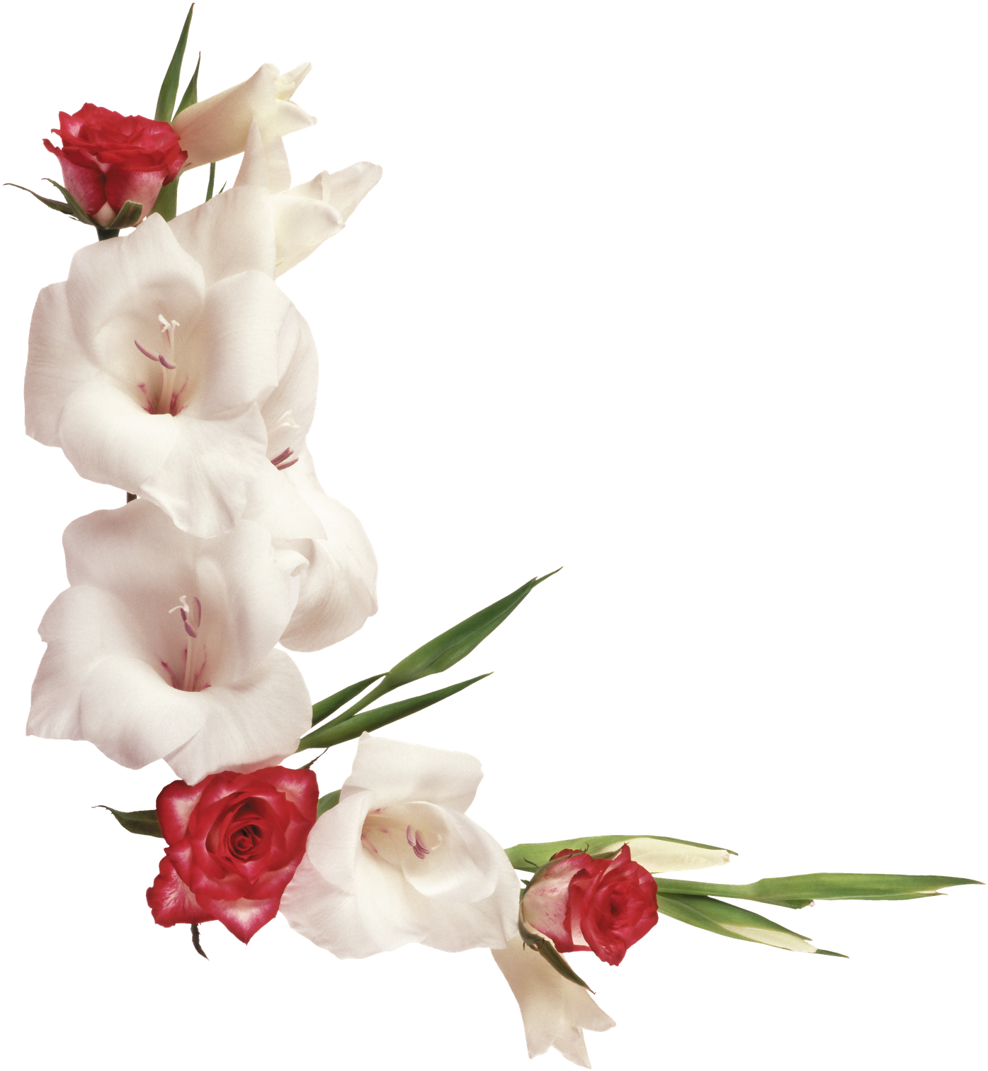 Barras - Papel De Arroz De Casamento (1434x1600)