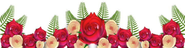 Marcos Para Fotos Con Flores - Marcos Para Fotos De Flores (720x576)