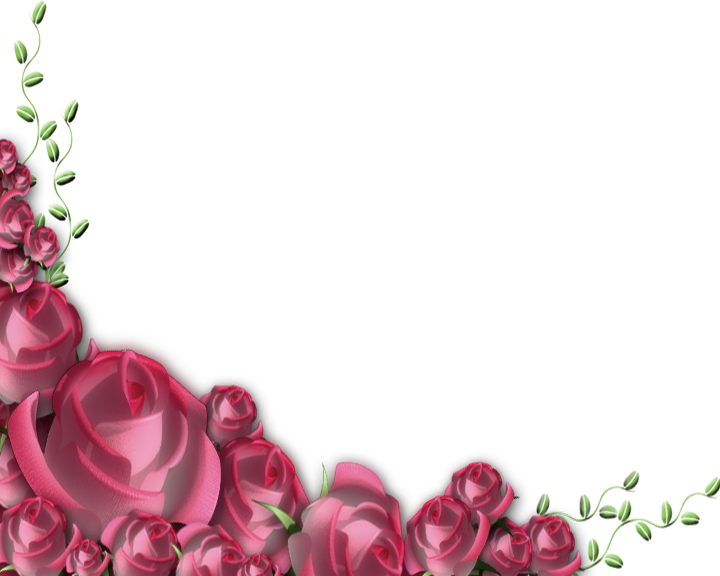 Marcos Para Fotos Con Flores - Fake Boy Friend [book] (720x576)