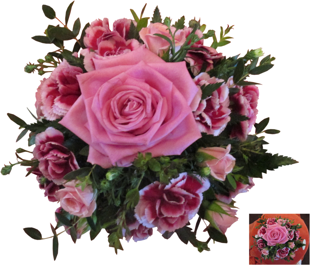 Garden Roses (1024x865)