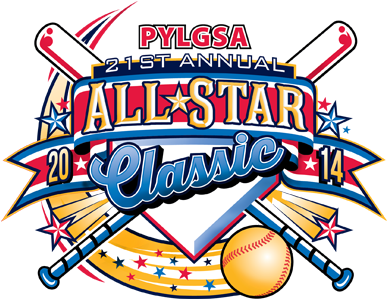 Placentia Yorba Linda Softball All Star Classic 2014 - Placentia Yorba Linda Softball All Star Classic 2014 (490x316)