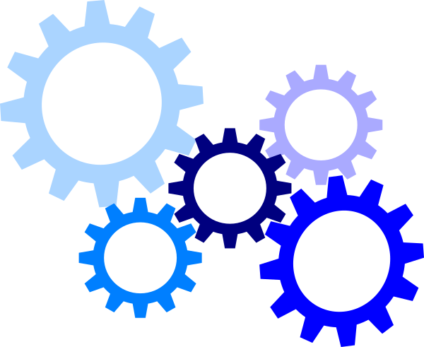 Model Driven Architecture (600x491)