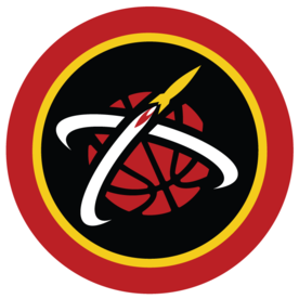 Jason Kidd Is An All-star Where Can I Sign Up - Houston Rockets Sb Nation (400x320)