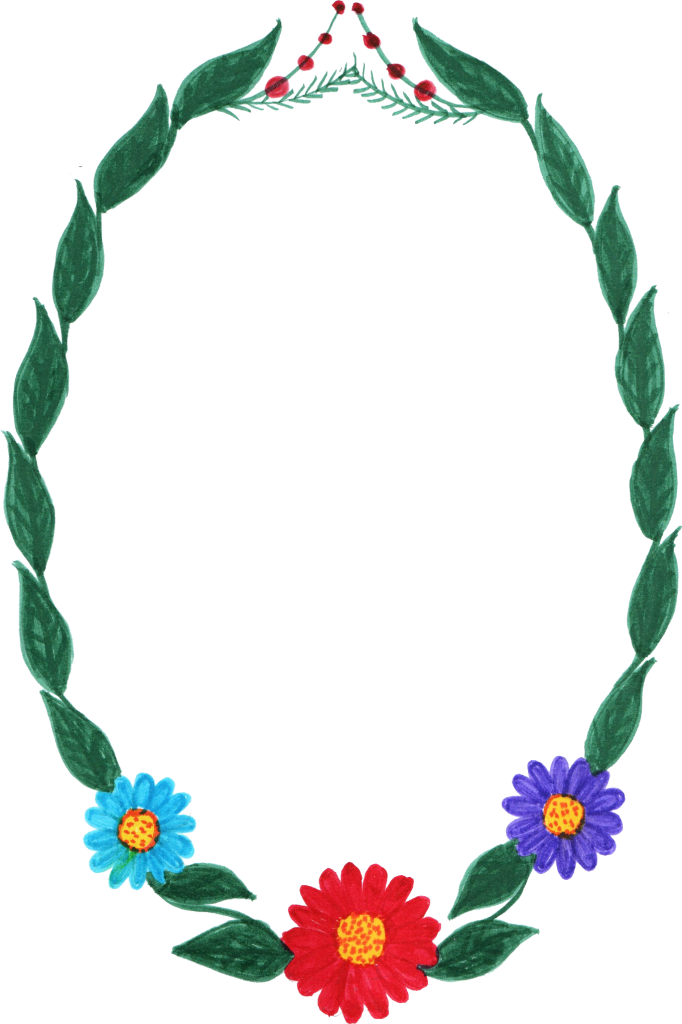 1359 × 2041 Px - Flower (682x1024)