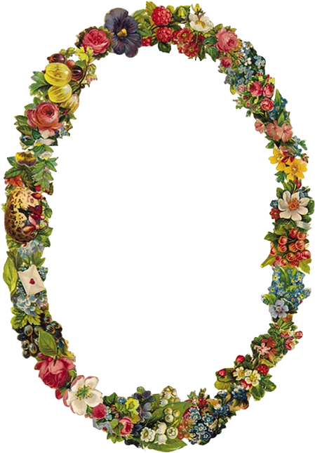 26 January In Urdu (494x648)