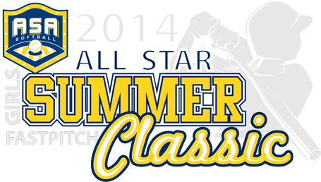 Fountain Valley 2014 All Star Summer Classic Header - Fountain Valley 2014 All Star Summer Classic Header (490x316)