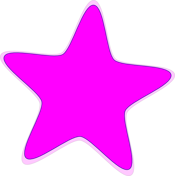 Pop Star Png (594x595)