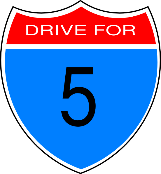 Ain Mlila Logo (552x596)