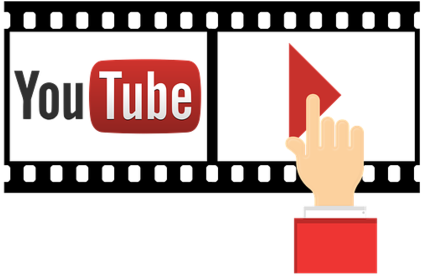 I Will Give 10000 Youtube High Quality Human Views - Wie Man Durch Youtube Geld Verdient! Eine Einfache (536x378)