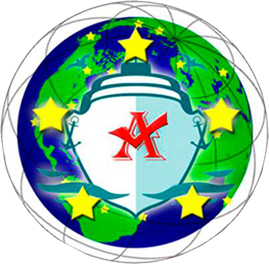Welcome To Allstar Maritime Training Center, Inc - All Star Maritime Training Center (895x873)