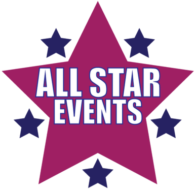 All Star Events - Star (400x400)