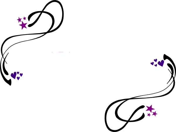 Tat Design Clip Art - Scentsy Clip Art (600x450)