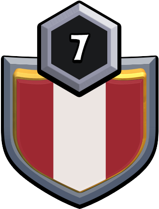 All Star Turkey - Clan (512x512)