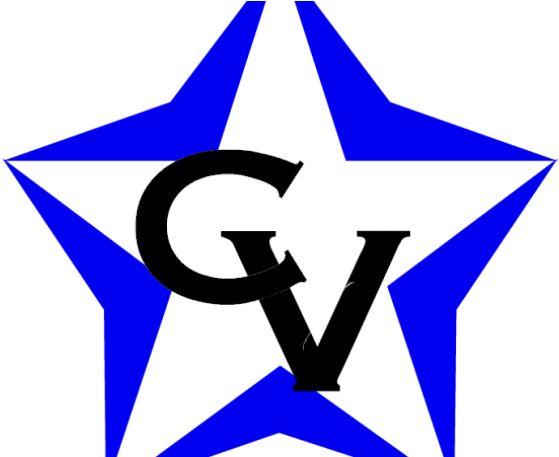 2016 Baseball And Softball All-star Evaluations - 2016 Baseball And Softball All-star Evaluations (570x456)