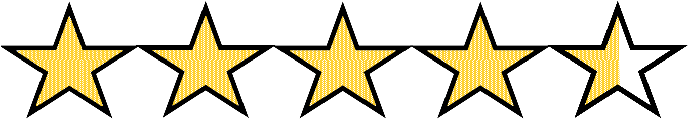 Global Health Conference - Star (1370x240)