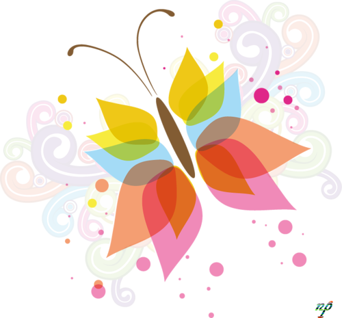 Vector Graphics - - March 8 (500x465)