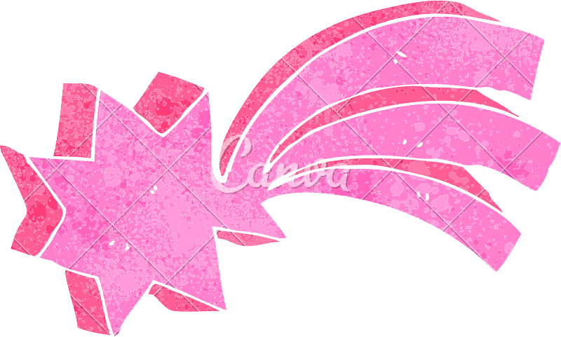 Shooting Stars - Shooting Stars (800x481)