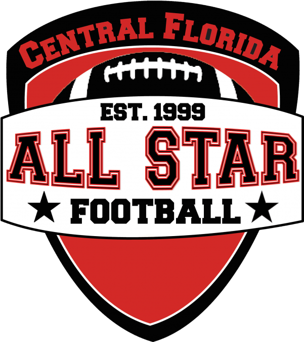 Lake Travis High School (600x700)