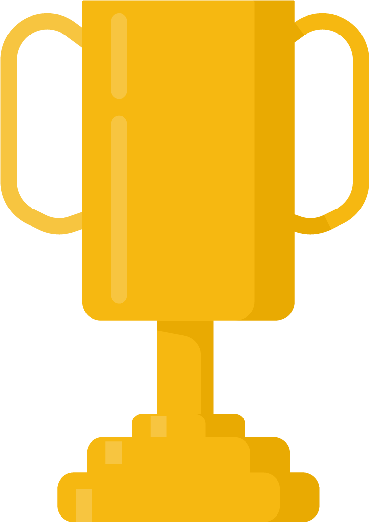 2nd Place - Career Management (751x1096)