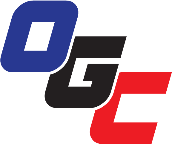 Oconee County, Georgia (650x551)