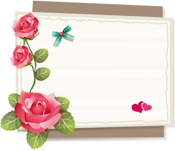 Cdr Scalable Vector Graphics - Cdr Scalable Vector Graphics (658x658)