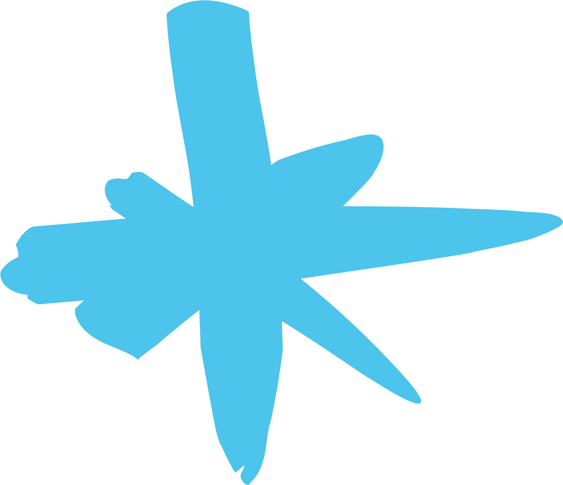 Apply - All Star Code (2146x1766)