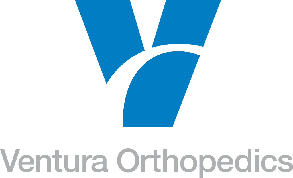 The Boys Match Featured Plenty Of Star Power On Both - Ventura Orthopedics Logo (1028x626)
