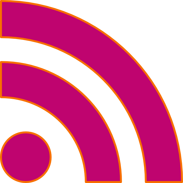 Rss (600x600)