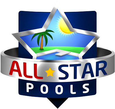 321 409 - Graphic Design (400x379)