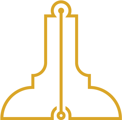 Senior Warden - Kelvin Hobbs - Senior Warden - Kelvin Hobbs (501x500)