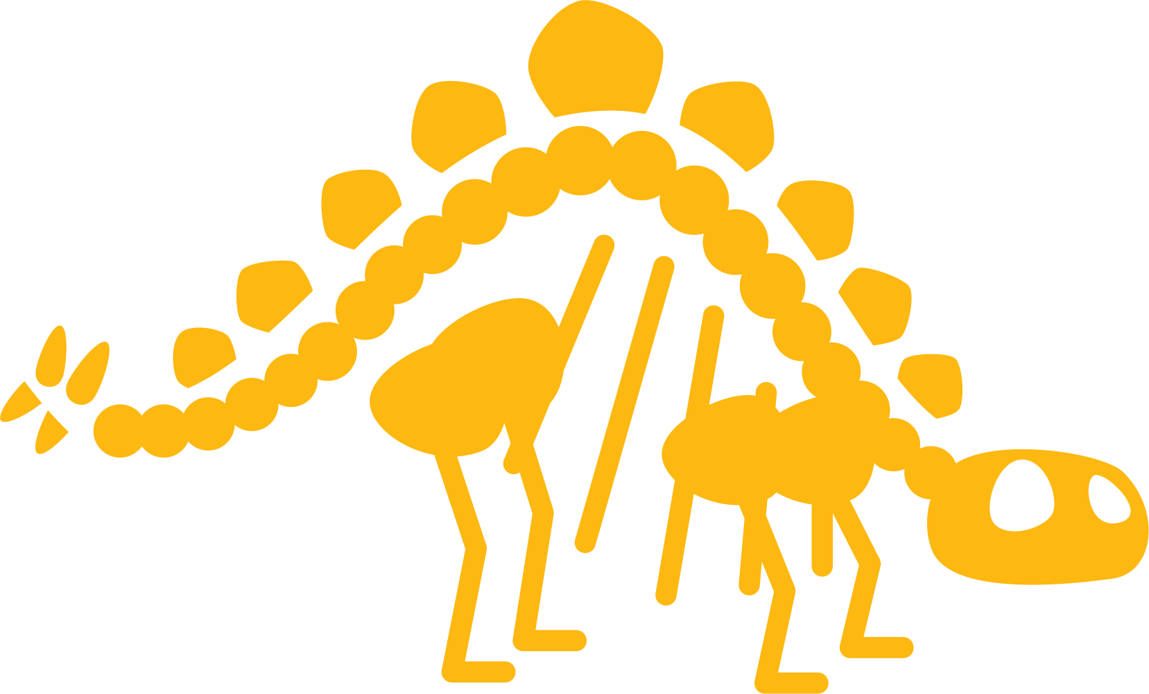 Scalable Vector Graphics Autocad Dxf Clip Art - Scalable Vector Graphics Autocad Dxf Clip Art (1657x1001)