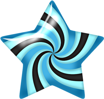 Star Clipart, Twinkle Twinkle, Clip Art, Star, Sparkles - Star Clipart (454x431)
