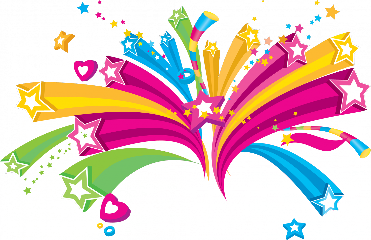 Explore Graduation Gifts, Vector Graphics, And More - Intertenment Clipart (1500x972)