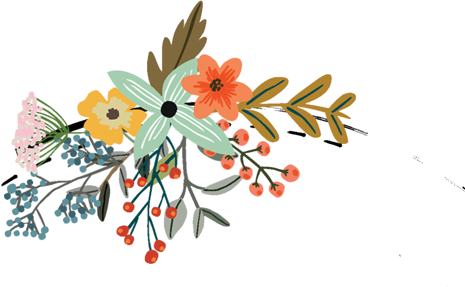 Machine Wash Cold, Gentle - Diana Amft: Landliebe Cd (1050x700)