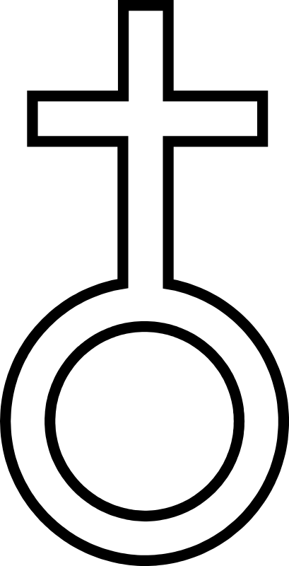 Chrismons And Chrismon Patterns To Download Christmas - Chi Rho (409x800)