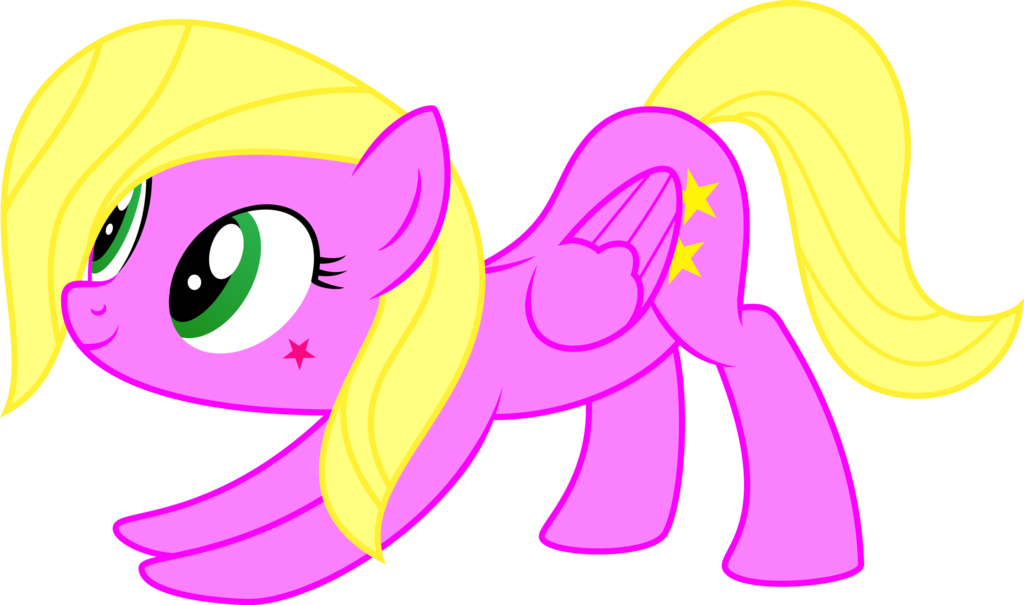 Request] Shooting Star By Luckysmores On Clipart Library - Library (1024x605)