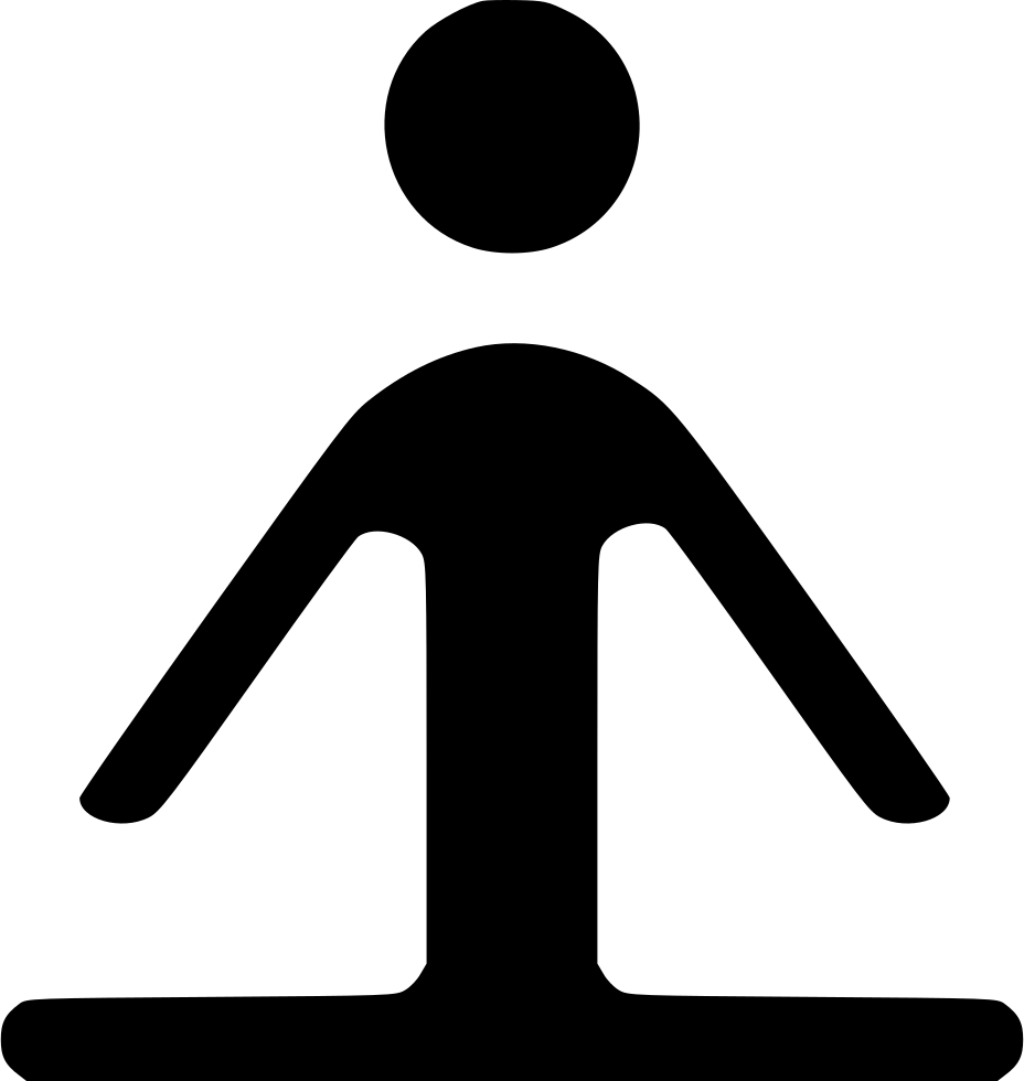 From Wikipedia, The Free Encyclopedia - Escudos De Alianza Lima (1200x1212)