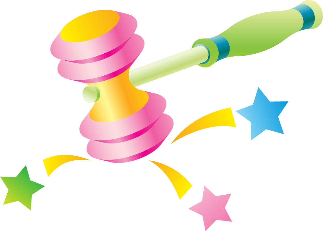 Scalable Vector Graphics Stock Illustration Autocad - Scalable Vector Graphics Stock Illustration Autocad (1099x788)